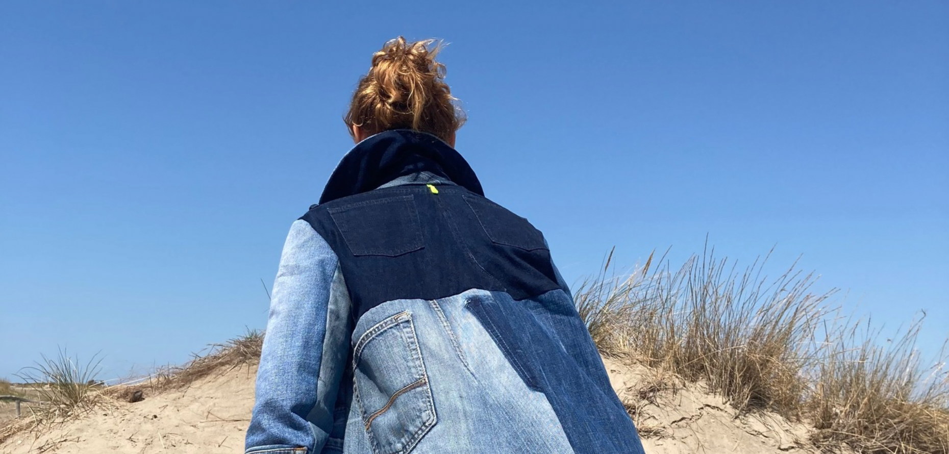 Bildschirmfoto 2026-03-05 um 17.02.05