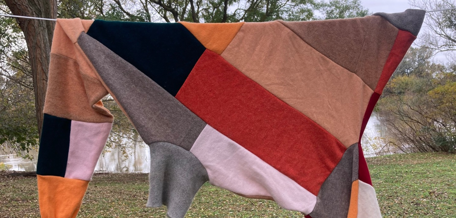 Bildschirmfoto 2026-03-05 um 17.02.27