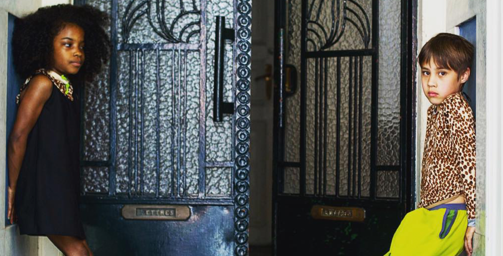 Bildschirmfoto 2026-03-05 um 17.03.29