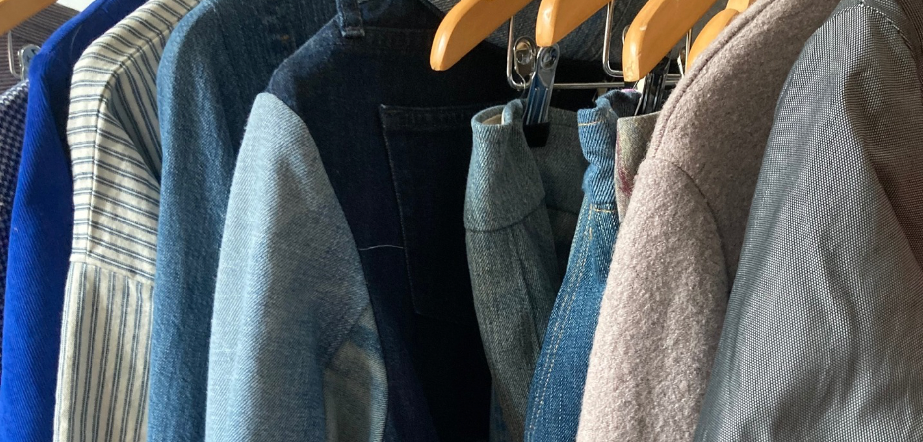 Bildschirmfoto 2026-03-05 um 17.03.57