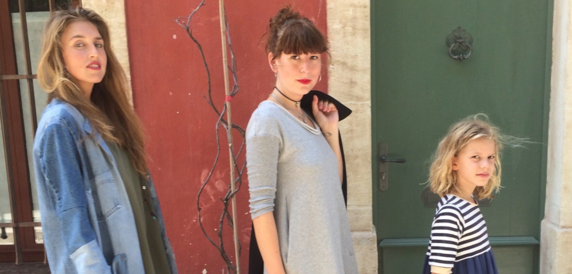 Bildschirmfoto 2026-03-05 um 17.04.40