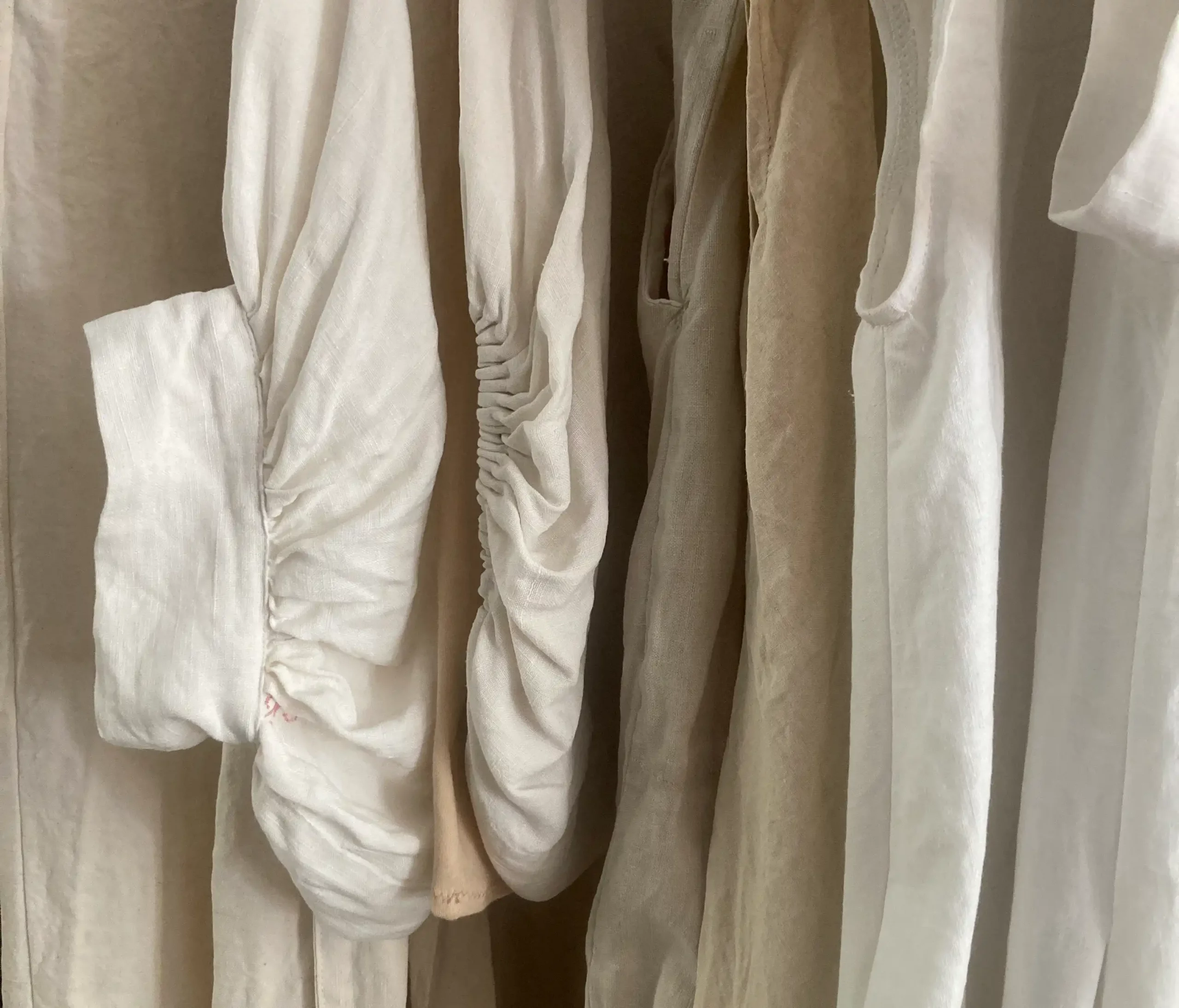 Leinen-Impressionen-scaled.webp