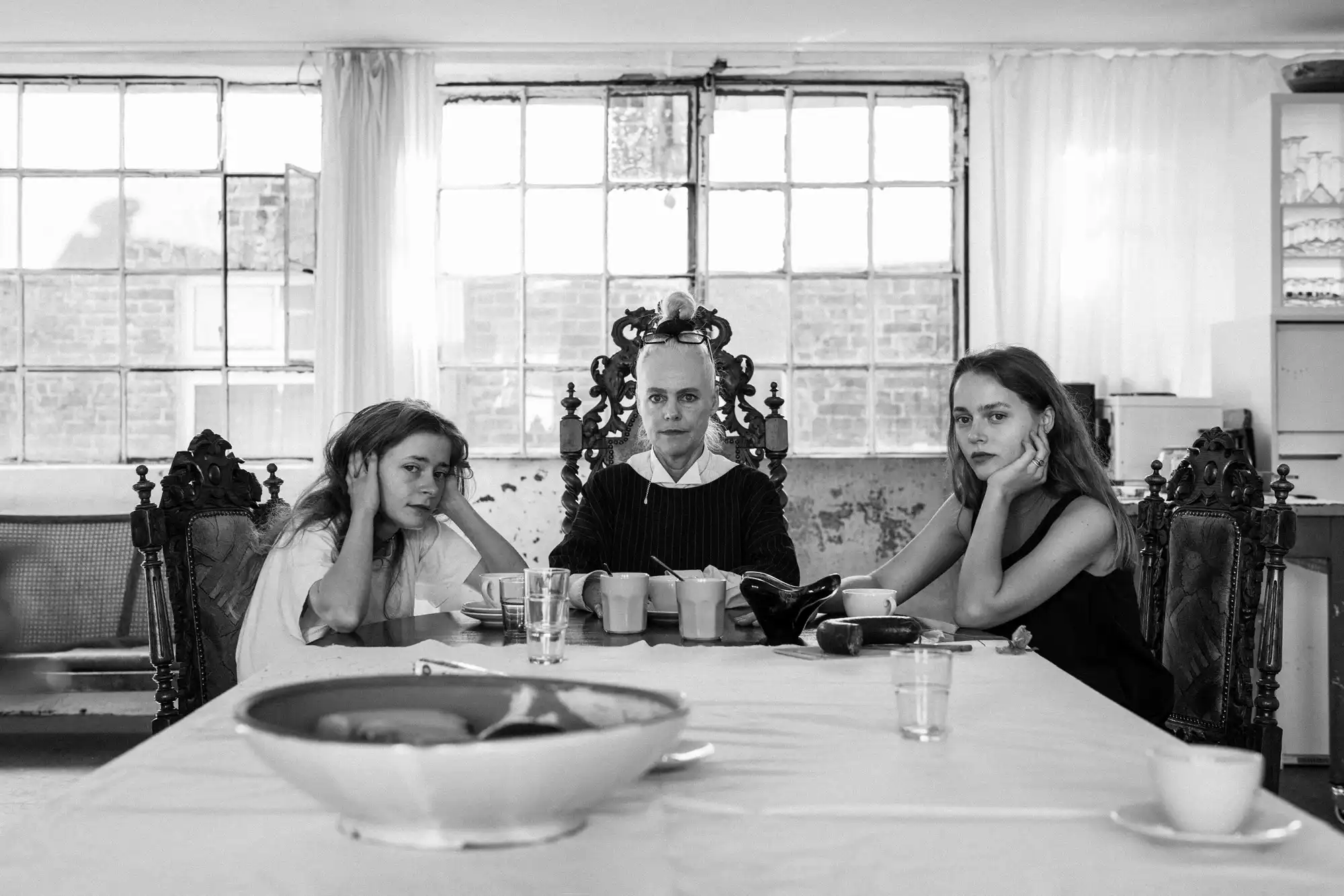 Mothers-and-daughters.webp