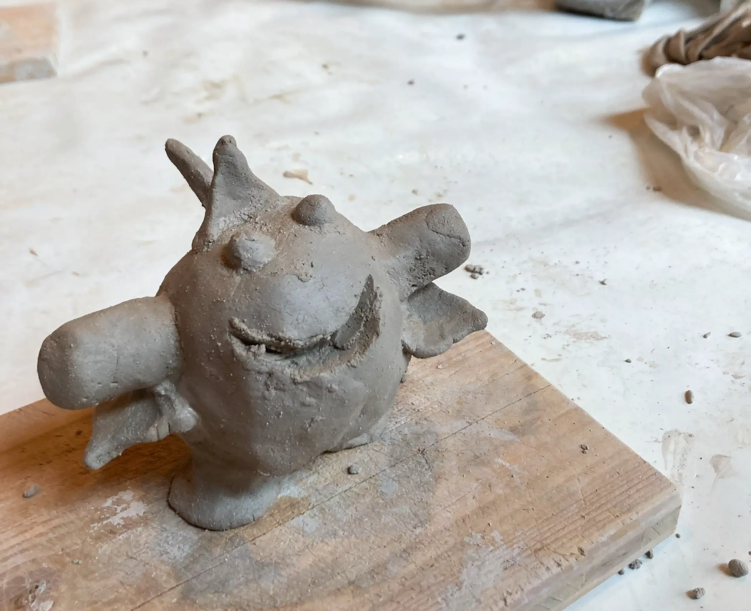 Worhshop-Tonmonster-4-scaled.webp