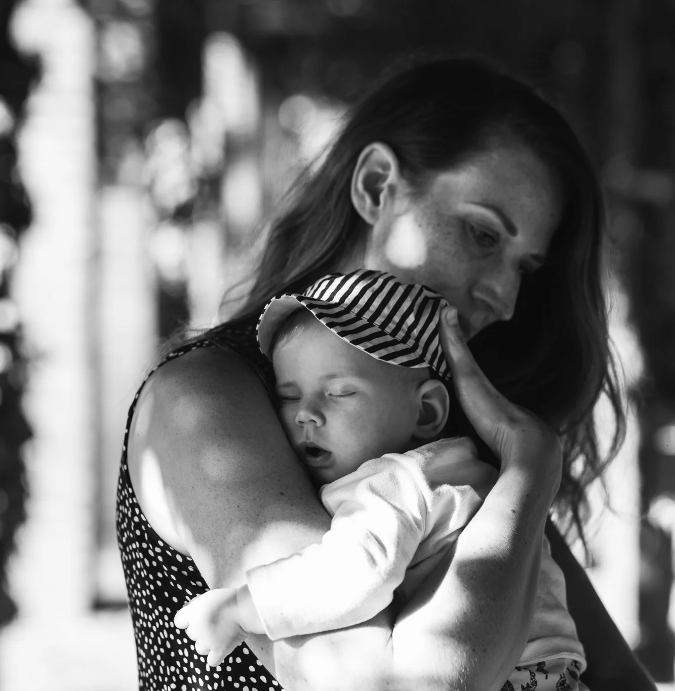 mothers-and-daughters_4.webp
