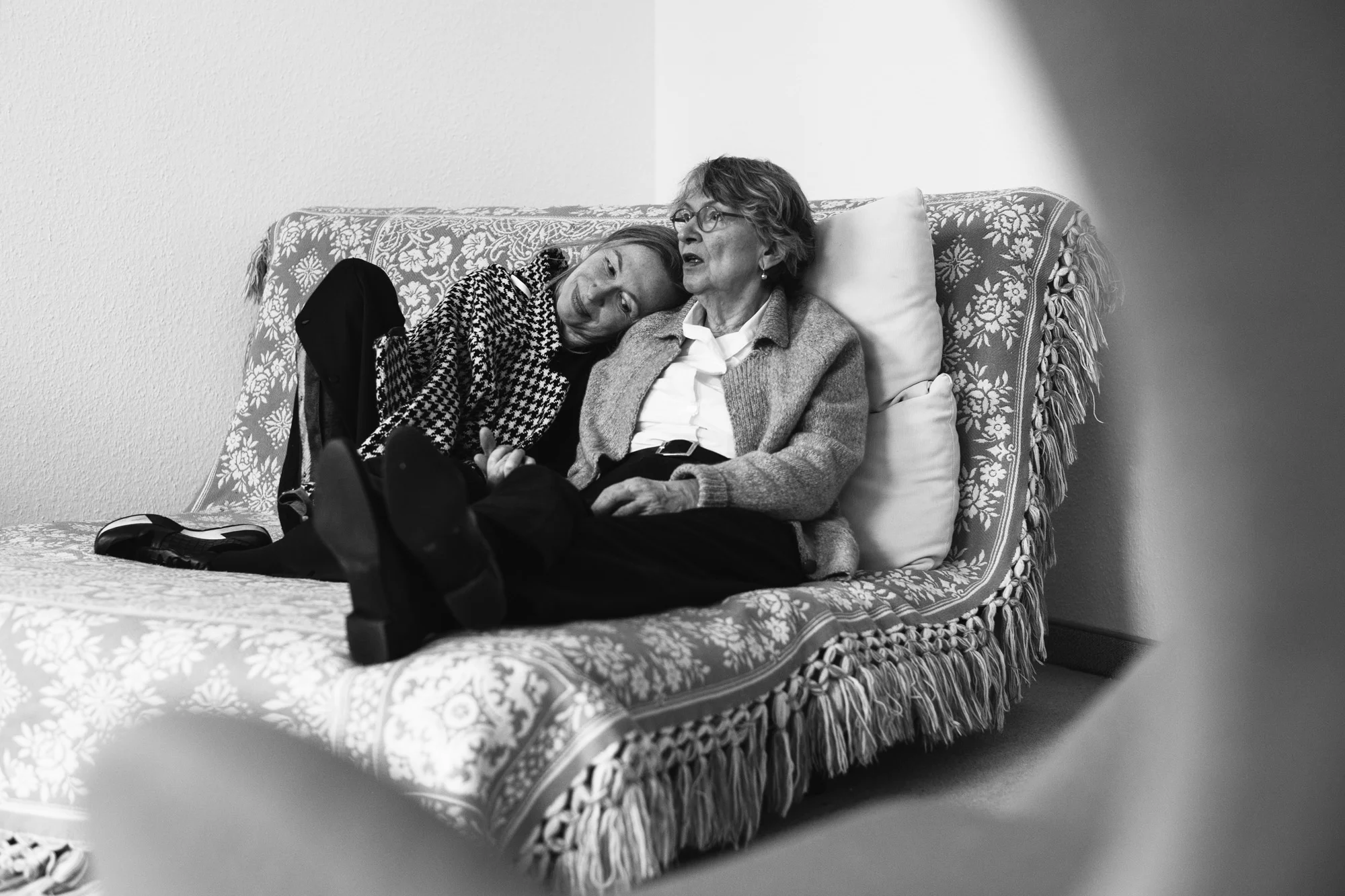 mothers-and-daughters_5.webp
